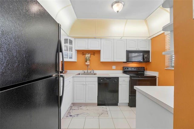 5 of 50 - 6890 Royal Palm Blvd 102h, Pompano Beach, FL