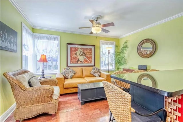2 of 13 - 327 Connecticut St 21, Hollywood, FL