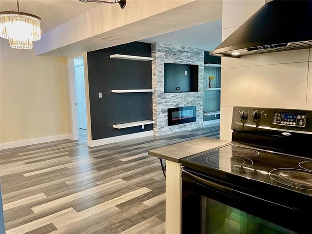 2 of 8 - 636 Nw 13th St 17, Boca Raton, FL