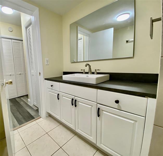 3 of 8 - 636 Nw 13th St 17, Boca Raton, FL
