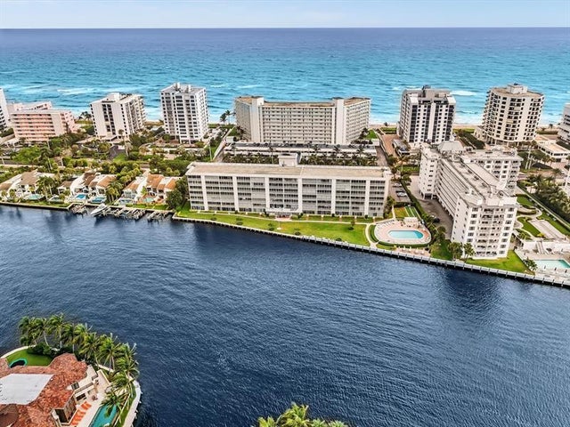 1 of 81 - 3100 S Ocean Boulevard 712, Highland Beach, FL