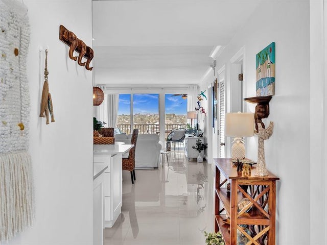 3 of 81 - 3100 S Ocean Boulevard 712, Highland Beach, FL