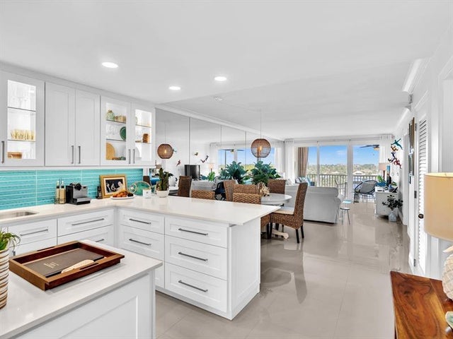 4 of 81 - 3100 S Ocean Boulevard 712, Highland Beach, FL