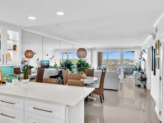 5 of 81 - 3100 S Ocean Boulevard 712, Highland Beach, FL