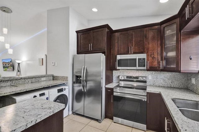 3 of 31 - 3866 Sw 48th Ave, Hollywood, FL