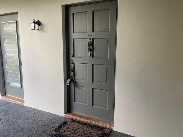 5 of 22 - 1001 Hillcrest Court 108, Hollywood, FL