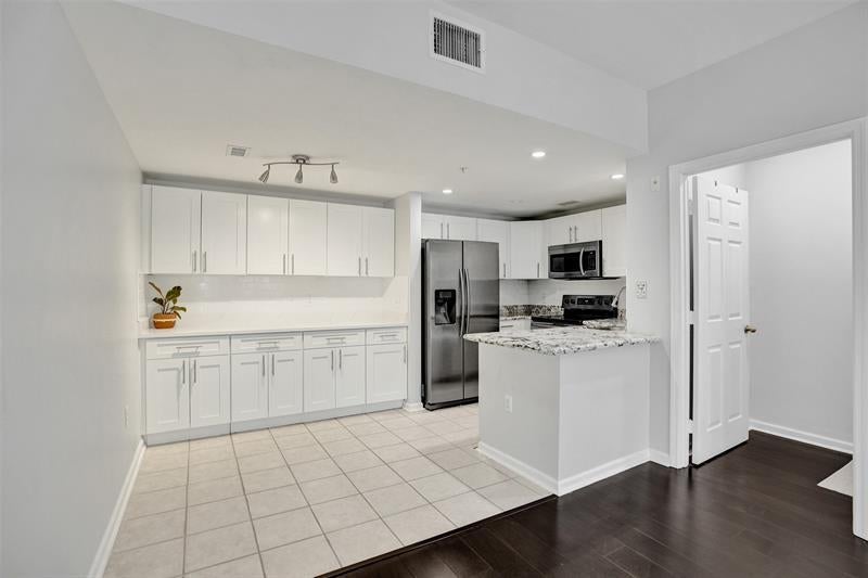 2107 Se 10th Ave 806, Fort Lauderdale
