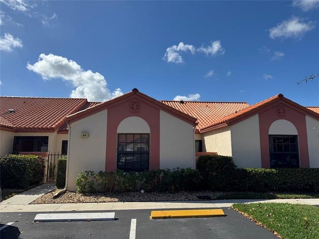 1 of 48 - 84 Centennial Ct, Deerfield Beach, FL