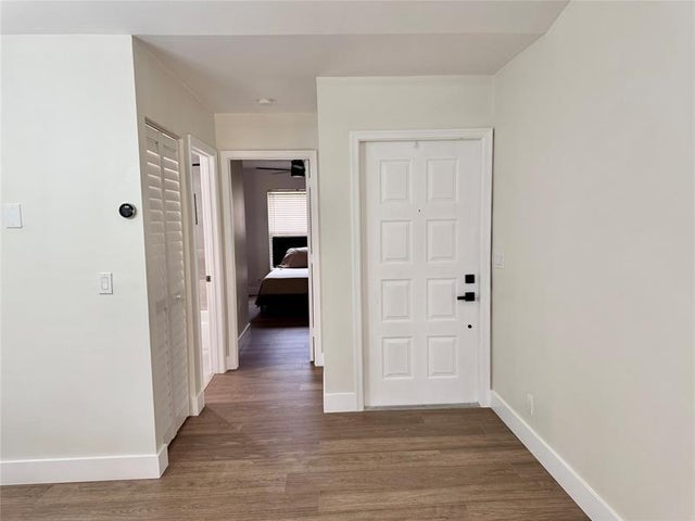 3 of 48 - 84 Centennial Ct, Deerfield Beach, FL