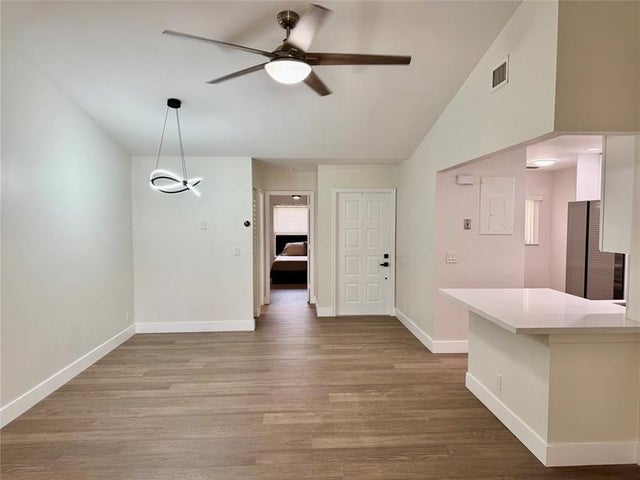 4 of 48 - 84 Centennial Ct, Deerfield Beach, FL