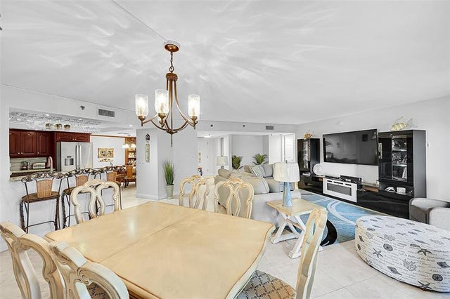 3 of 48 - 2900 Ne 14th Street Cswy 304, Pompano Beach, FL