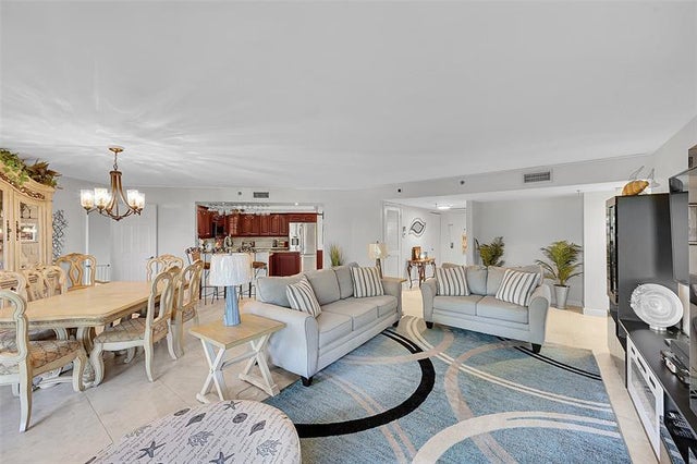 4 of 48 - 2900 Ne 14th Street Cswy 304, Pompano Beach, FL