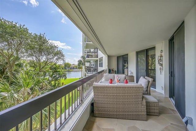 5 of 48 - 2900 Ne 14th Street Cswy 304, Pompano Beach, FL