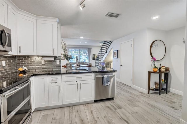 4 of 60 - 1291 Sorrento Dr 1291, Weston, FL