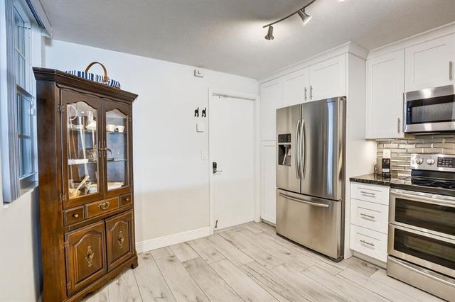 5 of 60 - 1291 Sorrento Dr 1291, Weston, FL