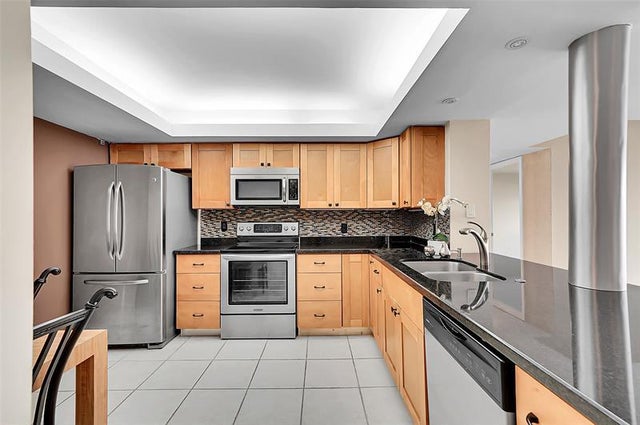 2 of 59 - 4900 Ocean Blvd 802, Lauderdale By The Sea, FL