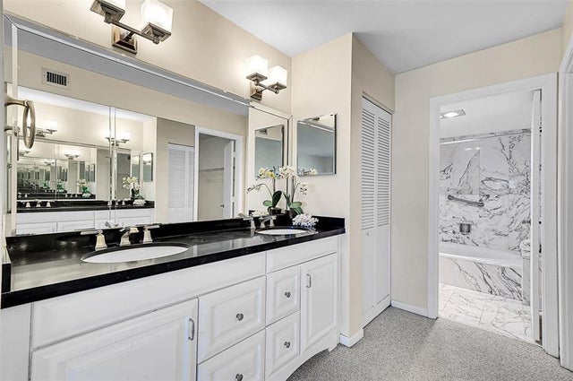 3 of 59 - 4900 Ocean Blvd 802, Lauderdale By The Sea, FL