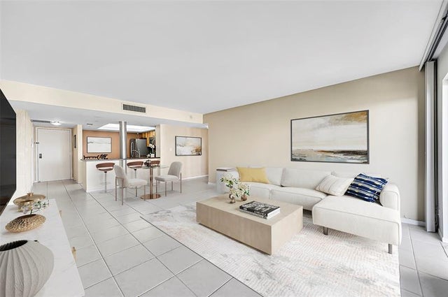 4 of 59 - 4900 Ocean Blvd 802, Lauderdale By The Sea, FL