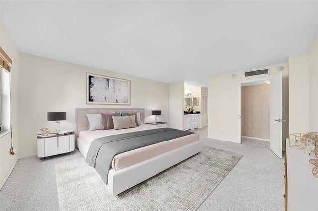 5 of 59 - 4900 Ocean Blvd 802, Lauderdale By The Sea, FL