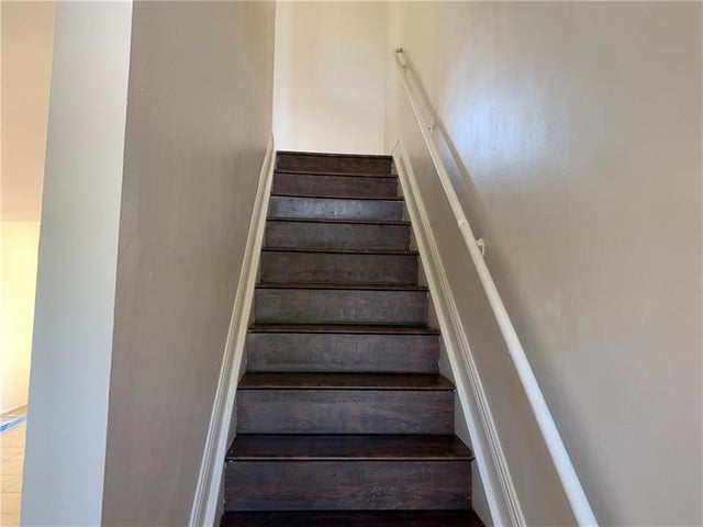 5 of 12 - 3910 Nw 90th Ave 3910, Fort Lauderdale, FL