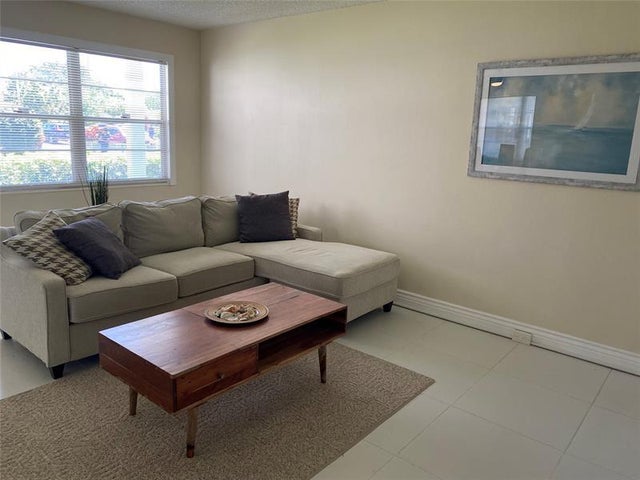 2 of 44 - 209 Ventnor M 209, Deerfield Beach, FL