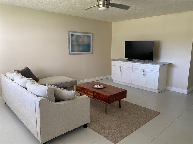 3 of 44 - 209 Ventnor M 209, Deerfield Beach, FL