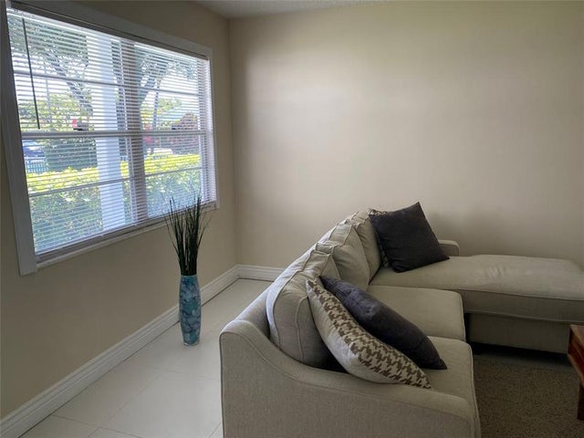 4 of 44 - 209 Ventnor M 209, Deerfield Beach, FL