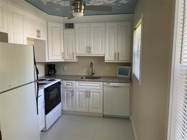5 of 44 - 209 Ventnor M 209, Deerfield Beach, FL