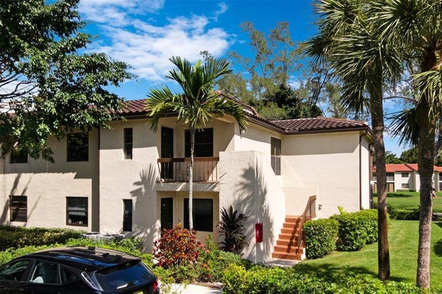 21662 Arriba Real 44h, Boca Raton