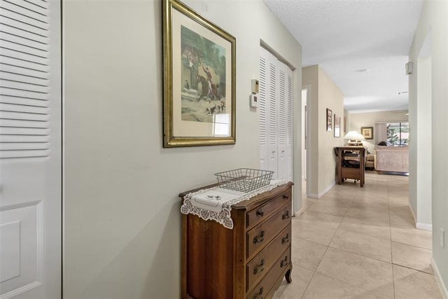 2 of 32 - 21662 Arriba Real 44h, Boca Raton, FL