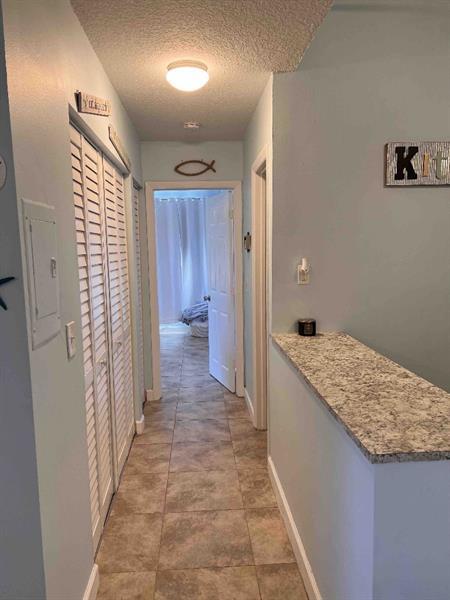 4 of 15 - 6272 Chasewood Dr E, Jupiter, FL