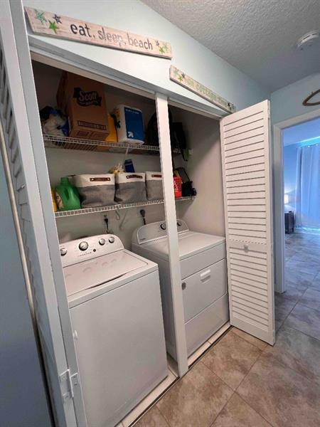 5 of 15 - 6272 Chasewood Dr E, Jupiter, FL