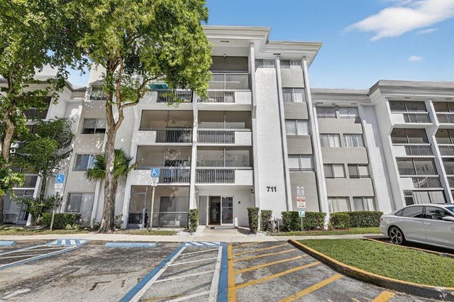 2 of 34 - 711 N Pine Island Rd 319, Plantation, FL