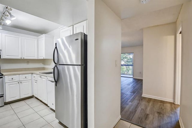 3 of 34 - 711 N Pine Island Rd 319, Plantation, FL