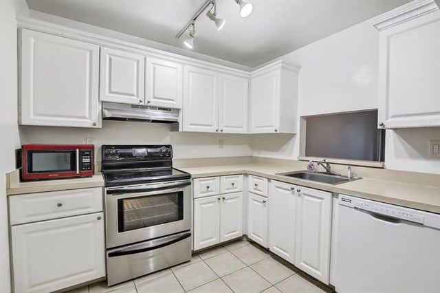 5 of 34 - 711 N Pine Island Rd 319, Plantation, FL