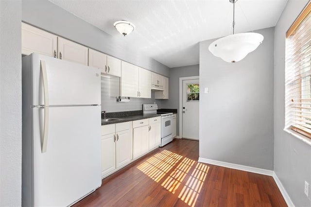 3 of 9 - 821 Tequesta Street 1, Fort Lauderdale, FL