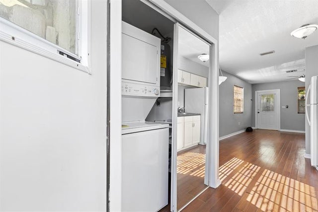 4 of 9 - 821 Tequesta Street 1, Fort Lauderdale, FL