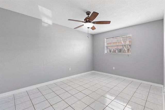 5 of 9 - 821 Tequesta Street 1, Fort Lauderdale, FL