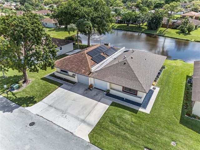 2 of 34 - 4916 Luqui Ct 26a, West Palm Beach, FL