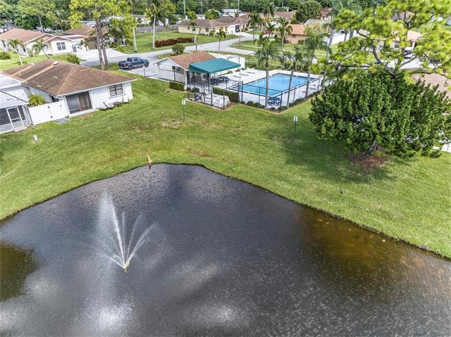 3 of 34 - 4916 Luqui Ct 26a, West Palm Beach, FL