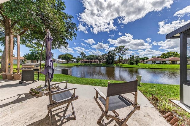 4 of 34 - 4916 Luqui Ct 26a, West Palm Beach, FL