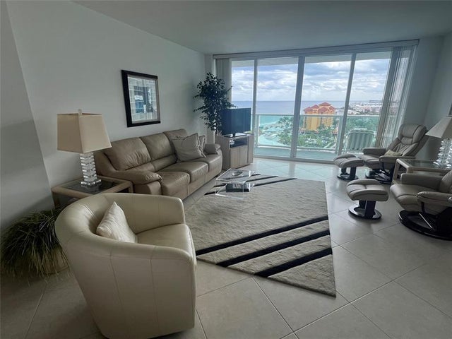 5 of 43 - 333 Ne 21st Ave 1522, Deerfield Beach, FL