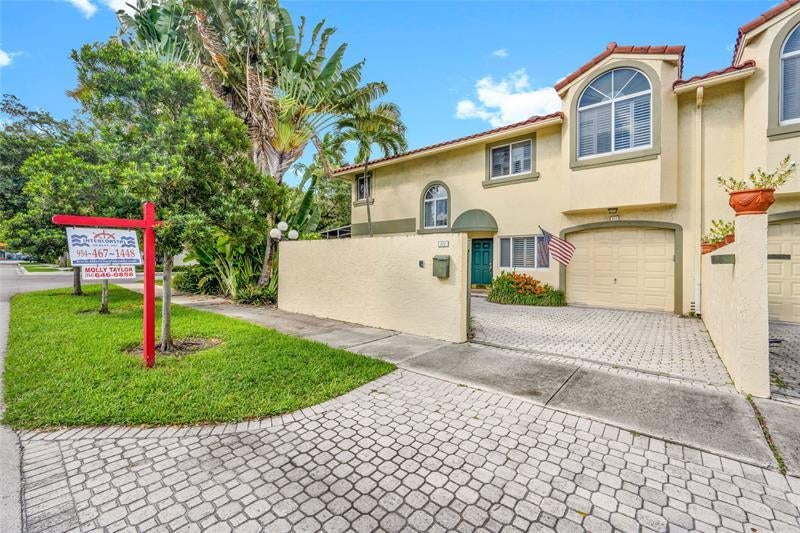 101 Ne 14th Ave 101, Fort Lauderdale