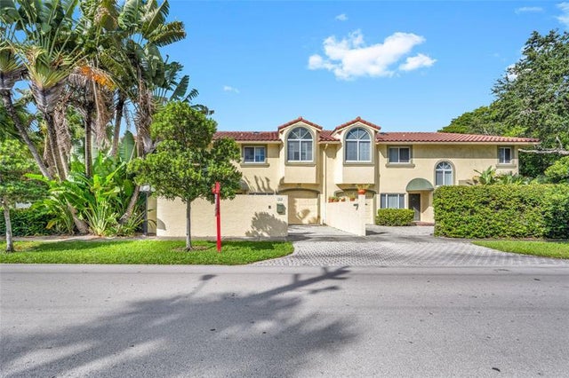 2 of 37 - 101 Ne 14th Ave 101, Fort Lauderdale, FL