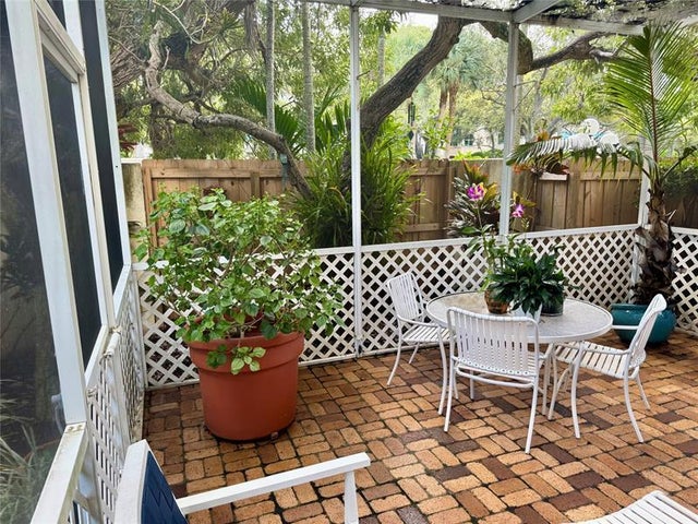 4 of 17 - 101 Ne 14th Ave 101, Fort Lauderdale, FL