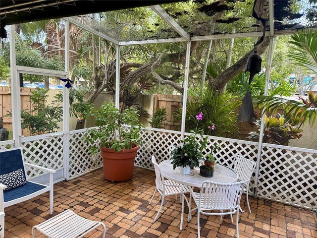 4 of 37 - 101 Ne 14th Ave 101, Fort Lauderdale, FL