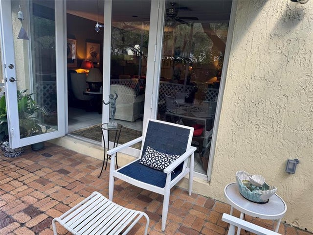 5 of 17 - 101 Ne 14th Ave 101, Fort Lauderdale, FL