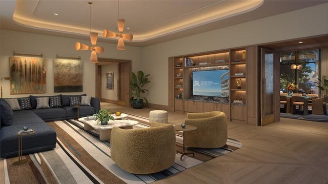 3 of 13 - 801 Seabreeze Blvd 601, Fort Lauderdale, FL