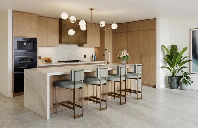 4 of 13 - 801 Seabreeze Blvd 601, Fort Lauderdale, FL