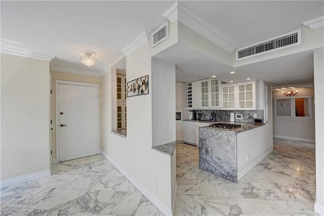3 of 50 - 2030 S Ocean Dr 807, Hallandale, FL